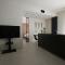 SETTANNI Sea Suites