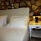 Atalos Suites