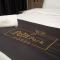 Pelit Park Hotel