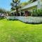 Afitis Boutique Hotel
