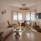 PRECIOSA CASA PARA 5 PERSONAS CERCA DE MORAIRA. RACÓ DE LLEVANT. LIVE IT COSTABLANCA