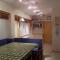 Chalet Helen