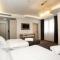 Pelit Park Hotel