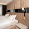 Pelit Park Hotel