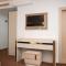 Pelit Park Hotel