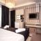 Pelit Park Hotel