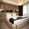 Pelit Park Hotel