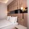 Pelit Park Hotel