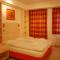 Chalet Helen