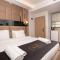 Pelit Park Hotel