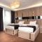 Pelit Park Hotel
