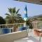 Residence Funtanella Residence Funtanella