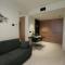 SETTANNI Sea Suites