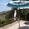 Residence Funtanella