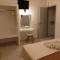 Atalos Suites