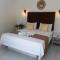 Atalos Suites