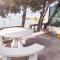 Apartmani Joško Duće - Omiš - Duče