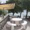 Apartmani Joško Duće - Omiš - Duče