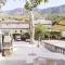 Apartmani Joško Duće - Omiš - Duče