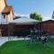 Ferienhaus Silke