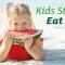 Holiday Inn Bournemouth by IHG