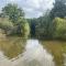 Chateau Tout Y Fault - Loriges