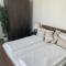 Bayers Boardinghouse und Hotel