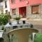 Casa La Cobaraza Vivienda Vacacional