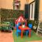 Santa Croce Garden Apartment