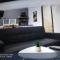 Minimal apartment - Kalamata