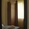 Gonio - Stumari Apartaments Gonio - Stumari Apartaments
