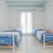 Naxos Affinity Villas