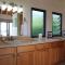 Serene Cruz Bay Villa Sep Mstr Kg Suite Stunning Sunsets