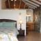 Serene Cruz Bay Villa Sep Mstr Kg Suite Stunning Sunsets