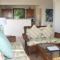 Serene Cruz Bay Villa Sep Mstr Kg Suite Stunning Sunsets