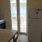 Iris Sunset Suite