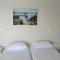 Iris Sunset Suite