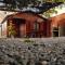 Cabañas y Hostal Las Marias