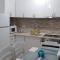 Apartament Laura Solid House Mamaia