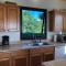 Serene Cruz Bay Villa Sep Mstr Kg Suite Stunning Sunsets