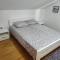 Apartman Dario Livno