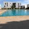 Saltwater Cottage Studio Taghazout Bay Tamourit