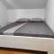 Apartman Dario Livno