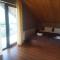 DISCOVER KAZBEGi HOTEL DISCOVER KAZBEGi HOTEL