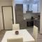 Bnb apartment Ferrara