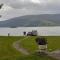 Rowardennan Youth Hostel