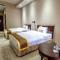 Diamond Hotel Yerevan
