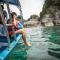 Alunan Resort ALL INCLUSIVE - بيرهينتيان