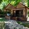 Gaia Koru Bungalows