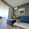 Danis Apartments